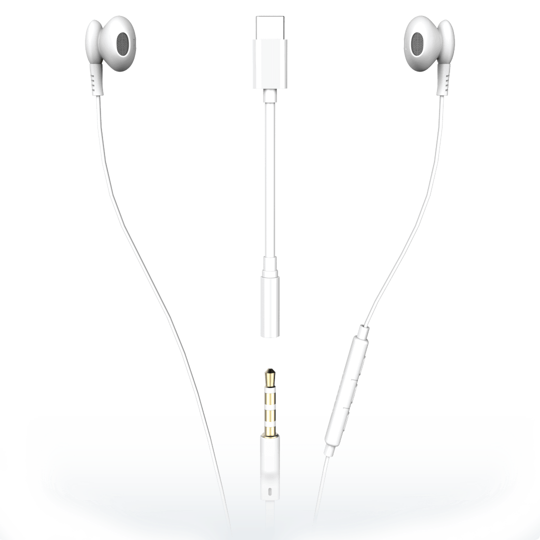 R Flex Intra Auriculaires Bluetooth Spécial Running